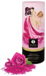 LUKSUSOWA SÓL DO KĄPIELI - SHUNGA Bath Salts Oriental Crystals Aphrodisia