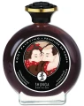 Body Painting Aphrodisiac Chocolate