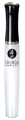 LIPGLOSS Strawberry Sparkling Wine