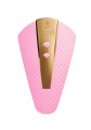 OBI Intimate Massager Light Pink