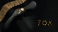 ZOA Shunga 5.jpg