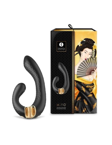 Shunga MIYO 4.jpg