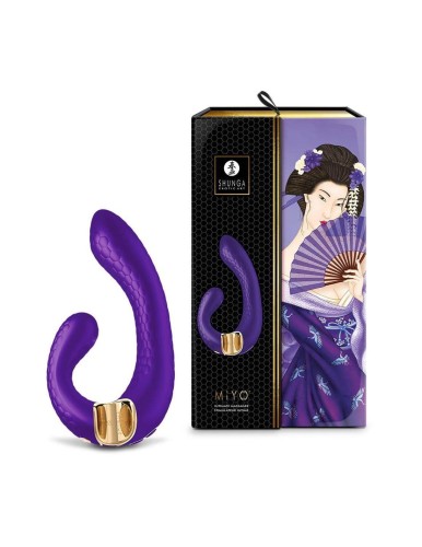 Shunga MIYO 9.jpg