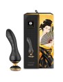SHUNGA SANYA 17.jpg