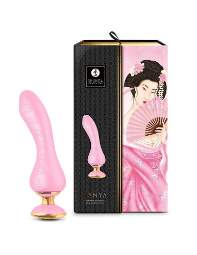 SHUNGA SANYA 10.jpg