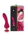 SHUNGA SANYA 8.jpg