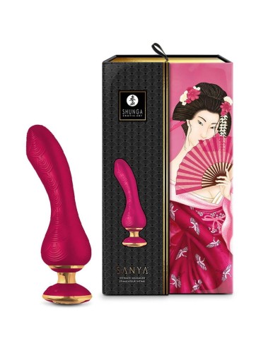 SHUNGA SANYA 8.jpg