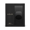 lelo tor 2 blac.jpg