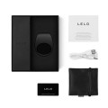 lelo tor 2 black.jpg