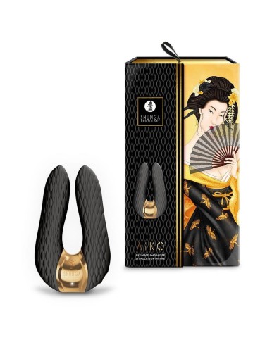AIKO SHUNGA 12.jpg