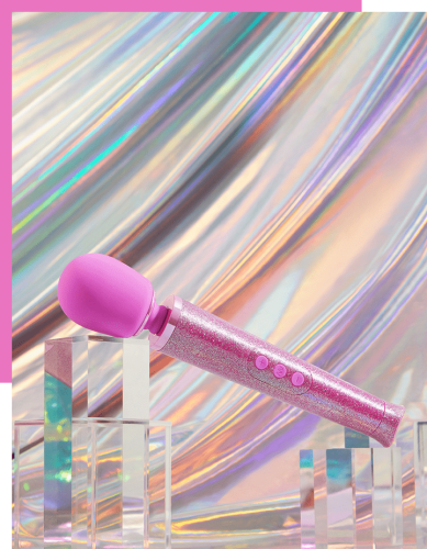 LE WAND PETITE PINK1.png