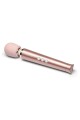 LE WAND PETITE ROSE GOLD (3).jpg