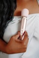 LE WAND PETITE ROSE GOLD (14).jpg