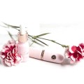HIGHONLOVE - THE MINIS PLEASURE COLLECTION 1.jpg