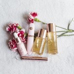 DROGERYJNY ZESTAW PREZENTOWY - HighOnLove The MINIS Pleasure Collection