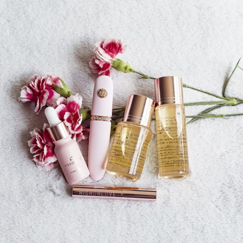 HIGHONLOVE - THE MINIS PLEASURE COLLECTION 2.jpg
