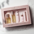 HIGHONLOVE - THE MINIS PLEASURE COLLECTION 3.jpg