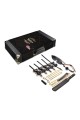 TEMPTASIA SAFE WORD BONDAGE KIT (12).jpg
