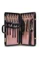 TEMPTASIA SAFE WORD BONDAGE KIT (13).jpg