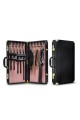 TEMPTASIA SAFE WORD BONDAGE KIT (14).jpg