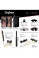 TEMPTASIA SAFE WORD BONDAGE KIT (15).jpg