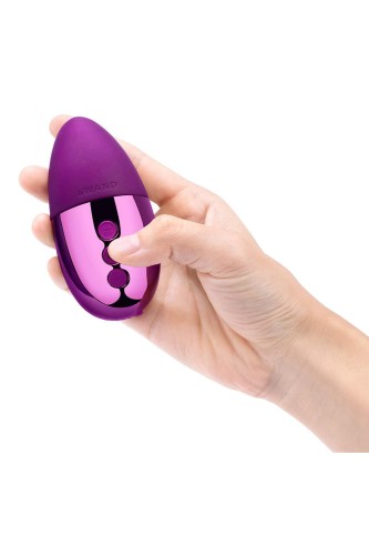 LE WAND POINT CHERRY (1).jpg