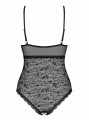Bielizna-818-TED-1 body M/L