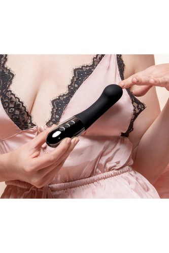 LE WAND GEE BLACK (6).jpg