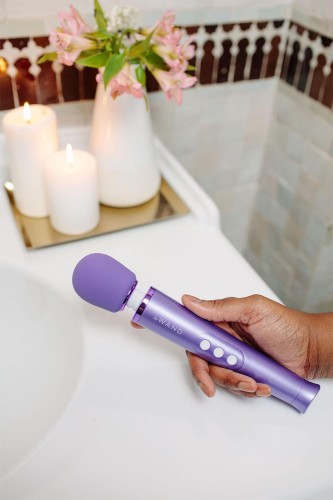 LE WAND PETITE VIOLET (10).jpg