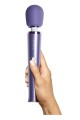 LE WAND PETITE VIOLET (14).jpg
