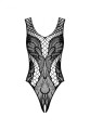 B138 body  S/M/L