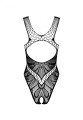 B138 body  S/M/L
