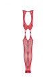 Bodystocking N122 XL/XXL