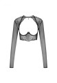 Bielizna-Mibelia top M/L