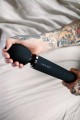 LE WAND MASSAGER BLACK (5).jpg