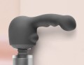 LE WAND MASSAGER BLACK (8).jpg