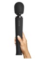 LE WAND MASSAGER BLACK (11).jpg