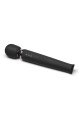 LE WAND MASSAGER BLACK (12).jpg