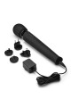 LE WAND MASSAGER BLACK (14).jpg