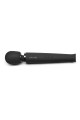 LE WAND MASSAGER BLACK (15).jpg