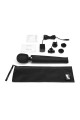 LE WAND MASSAGER BLACK (16).jpg