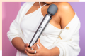 LE WAND MASSAGER GREY (1).png