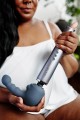 LE WAND MASSAGER GREY (3).jpg
