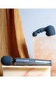 LE WAND MASSAGER GREY (4).jpg