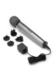 LE WAND MASSAGER GREY (13).jpg