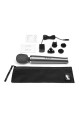 LE WAND MASSAGER GREY (15).jpg