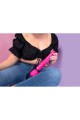 LE WAND MASSAGER MAGENTA (2).jpg