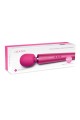 LE WAND MASSAGER MAGENTA (4).jpg