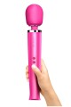 LE WAND MASSAGER MAGENTA (10).jpg