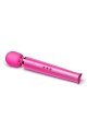 LE WAND MASSAGER MAGENTA (11).jpg